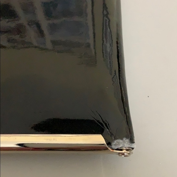 C.R. Gibson fine arts since 1870 photo album - Picture 13 of 16